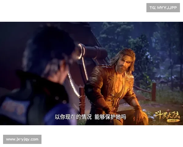 武魂玄冰加点攻略:打造最强输出与防御的完美平衡 武魂玄冰加点攻略:打造最强输出与防御的完美平衡