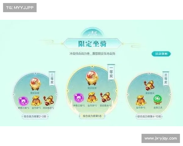 以天音为引领开启逍遥情缘新篇章探索无尽仙境的爱与冒险 以天音为引领开启逍遥情缘新篇章探索无尽仙境的爱与冒险