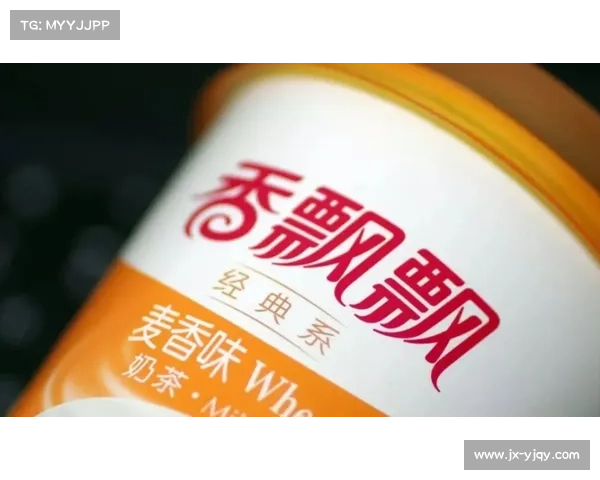 如何借鉴52奶茶的成功秘诀提升品牌竞争力与市场影响力 如何借鉴52奶茶的成功秘诀提升品牌竞争力与市场影响力