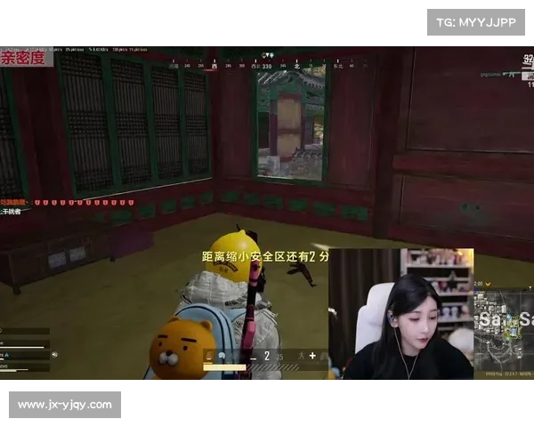 提升叶知秋战力的五个实用技巧助你轻松超越敌人掌控战场 提升叶知秋战力的五个实用技巧助你轻松超越敌人掌控战场