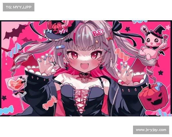 魅魔作品创作全攻略从构思到细节打造的实用技巧与灵感启发 魅魔作品创作全攻略从构思到细节打造的实用技巧与灵感启发