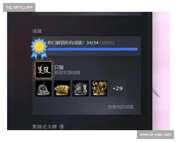 从新手到高手的成长之路:揭开最后神迹的秘密与挑战 从新手到高手的成长之路:揭开最后神迹的秘密与挑战