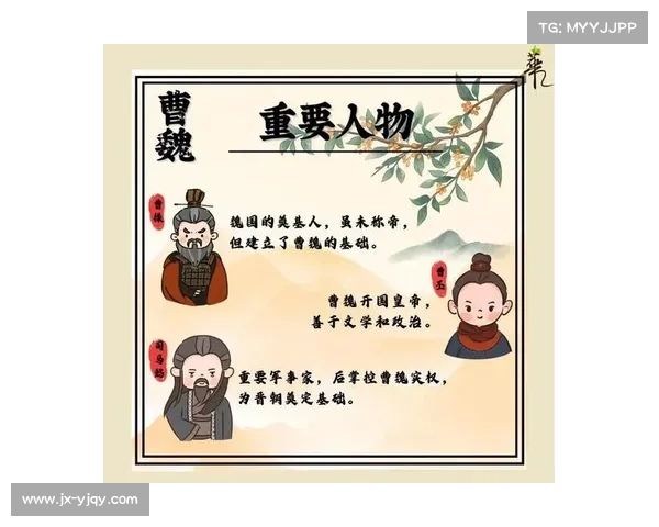 魏国风云中的历史智谋解析与深度剖析探讨 魏国风云中的历史智谋解析与深度剖析探讨