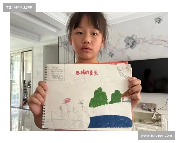 小满时节五大自然体验感悟大揭秘尽享夏日之美 小满时节五大自然体验感悟大揭秘尽享夏日之美