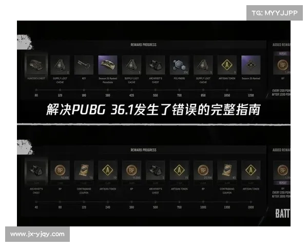 解决决斗场无法进入问题的完整指南 解决决斗场无法进入问题的完整指南