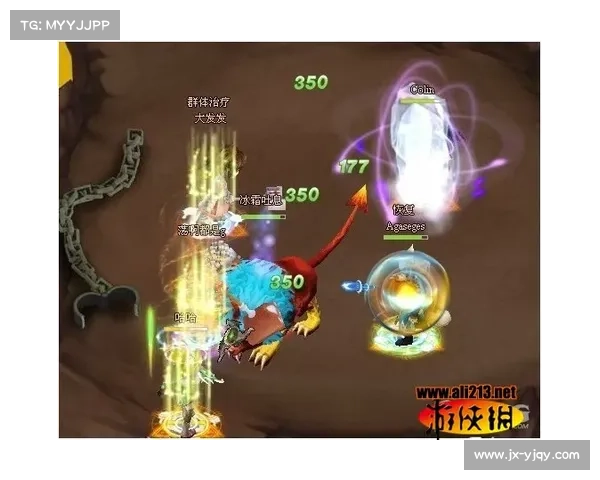 魔兽世界元素太初之力的起源与古代元素神话的深层联系探析 魔兽世界元素太初之力的起源与古代元素神话的深层联系探析