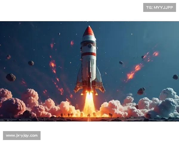 准备好迎接宇宙之战了吗 掌控《地球帝国4》成为终极统治者 准备好迎接宇宙之战了吗 掌控《地球帝国4》成为终极统治者