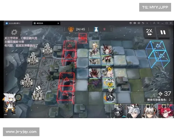 克罗米场景战役中英雄选择与策略布局全解析 克罗米场景战役中英雄选择与策略布局全解析