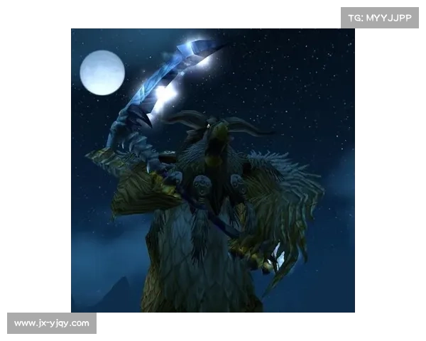 暗藏的冰霜之王埃霍恩任务真相探索与背后历史揭示