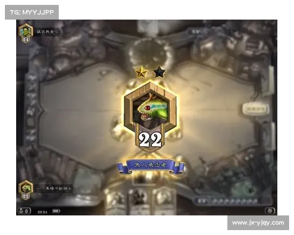 如何参与雷蛇CF活动赢取丰厚豪华奖品和独家福利的完整攻略