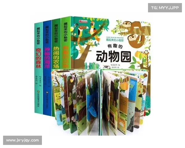 精灵之境探索指南:揭秘自然灵兽的神秘世界与奇幻旅程 精灵之境探索指南:揭秘自然灵兽的神秘世界与奇幻旅程