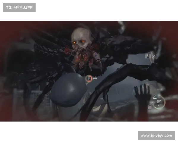 《生化危机4重塑经典玩法全攻略 让你重温恐怖与刺激的绝妙体验》