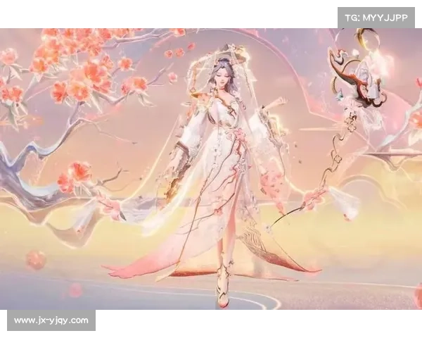 王昭君五款皮肤展现异域风情与优雅魅力尽显跨文化之美 王昭君五款皮肤展现异域风情与优雅魅力尽显跨文化之美