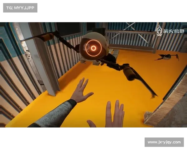 《深入解析Ragdoll Runners物理引擎的创新与游戏体验》 《深入解析Ragdoll Runners物理引擎的创新与游戏体验》