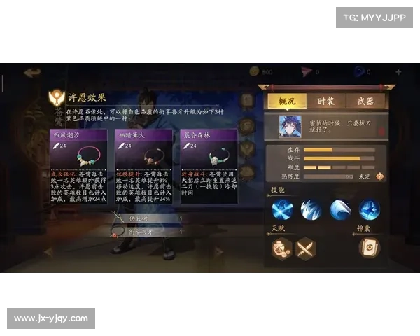 战场心理博弈全景解析与实战应用技巧指南 战场心理博弈全景解析与实战应用技巧指南