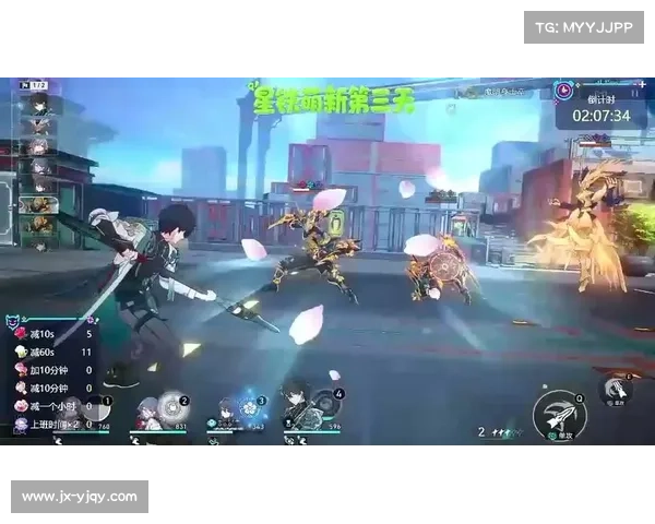 崩坏三寻梦者新篇章命运交织记忆裂痕与心灵救赎路重燃希望与真相 崩坏三寻梦者新篇章命运交织记忆裂痕与心灵救赎路重燃希望与真相