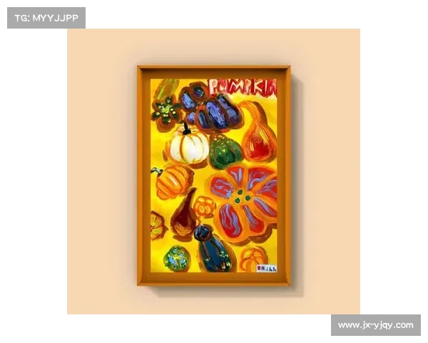 色彩的韵律与时代的脉搏：探索传统艺术与现代创意的完美融合