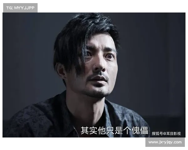 《暗夜行者》更新内容大揭秘 深入探索新功能与引人关注的改进亮点