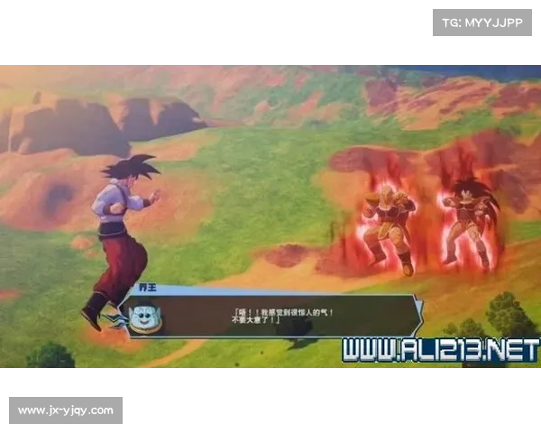 全面解析暗夜行者最新版本更新内容与隐藏任务完整解锁指南