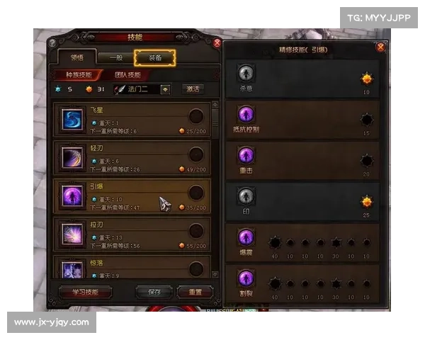 如何提升斗战神龙女刺客战力的加点方案与技巧详解