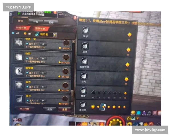 斗战神龙女刺客技巧与战力提升全攻略全面解析