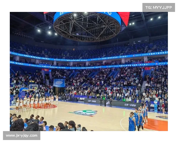 2023年CBA赛季结束时间及相关赛事安排详解