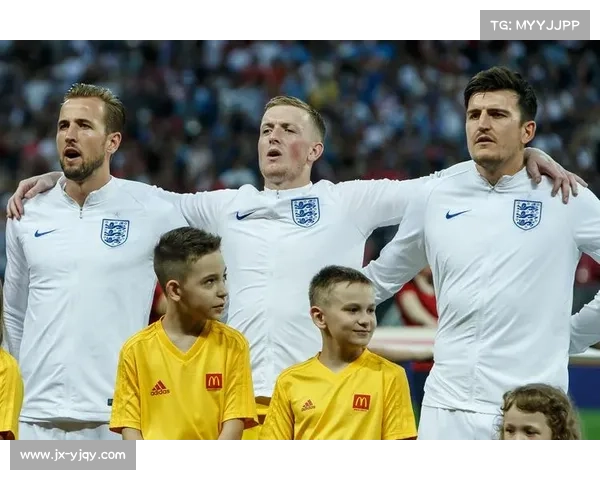 从心理角度解析英格兰队在世界大赛中屡遭失利的深层原因