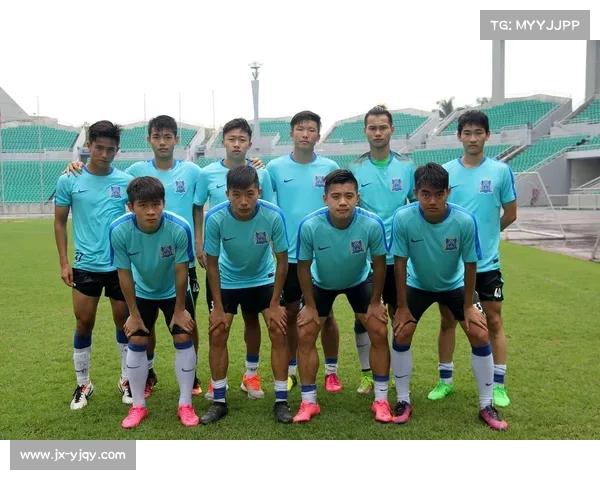 亚洲杯背后的故事：探析与2023年赛事的深度关联与发展脉络