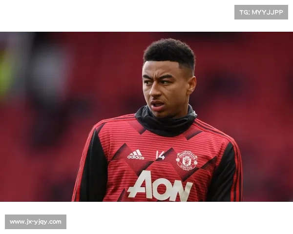 从林皇到笑柄林加德被调侃现象背后的社会心理与舆论文化解析