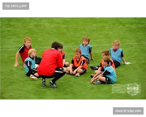 全面解析中国足球振兴之路推动体制改革与青训建设实现跻身亚洲一流水平