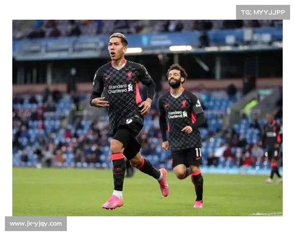 利物浦与阿森纳激战时刻揭晓各大重要战役时间安排