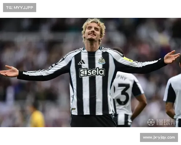 博格坎普拒绝加盟皇马的真正原因揭示他为何宁愿选择更适合自己的球队