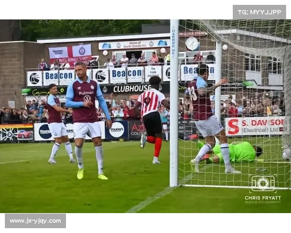 友谊赛中进球数偏多的原因分析及其背后的战术与心理因素