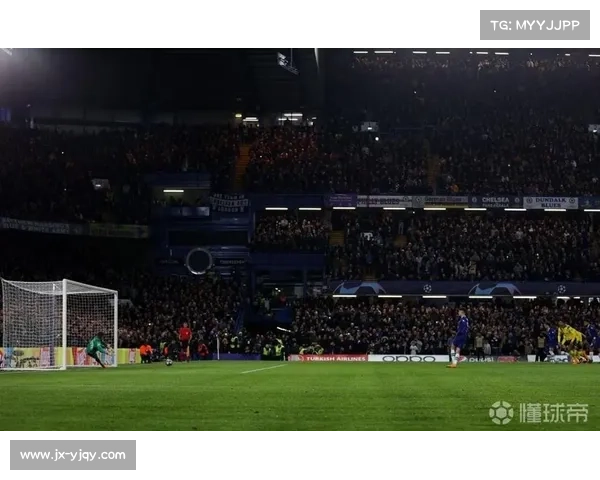 哈弗茨点球失灵的深层原因解析从技术心理到战术博弈全方位解读