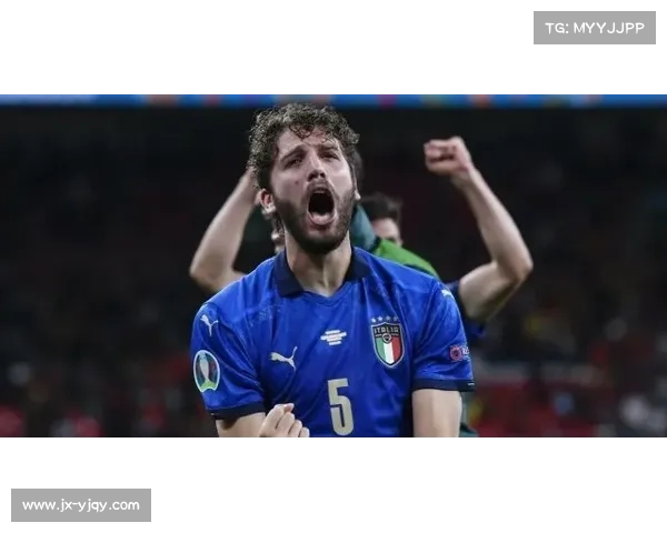 哈里凯恩为何被誉为当今足坛顶尖前锋的原因解析