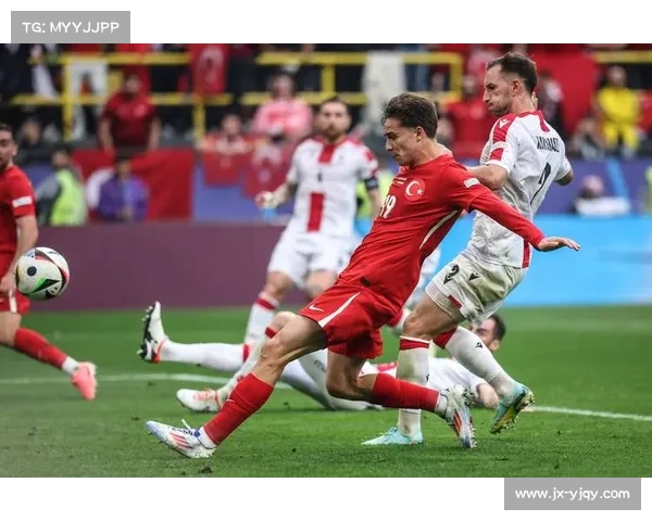 土耳其对阵格鲁吉亚的战术博弈分析与未来走势预测