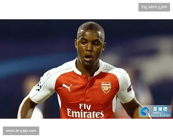 实况坎贝尔为何被誉为传奇的五大理由解析