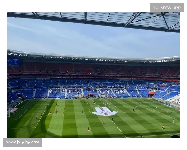 巴塞罗那为何成为全球足球迷心中最爱的传奇俱乐部