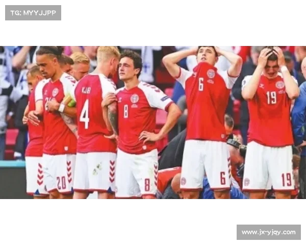 巴塞罗那足球队所属联赛解析及其历史背景探究