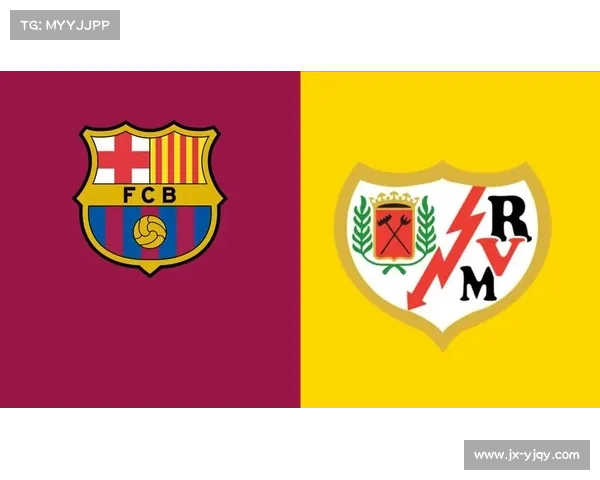 巴萨考虑更换队徽背后的原因与潜在影响分析