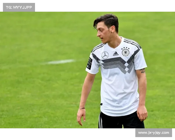 德国足球队换血背后深层原因解析与未来发展方向探讨