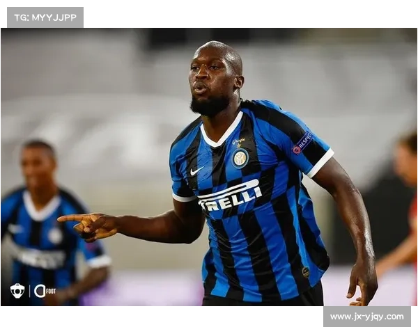 意甲俱乐部无法建设自有球场的五大原因及其深层次影响分析