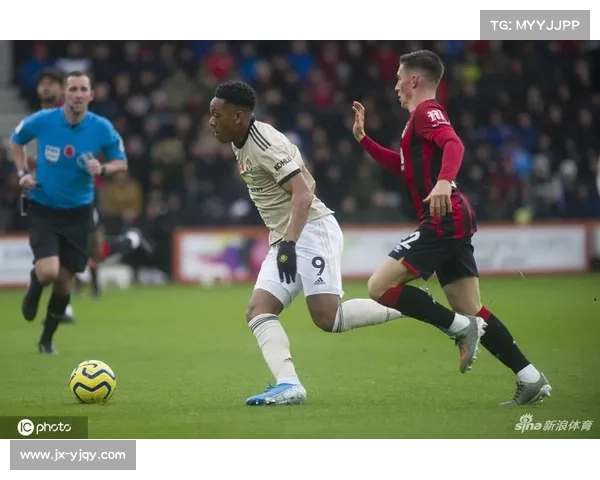 拉什福德积分兑换全面指南及最佳兑换时机解析