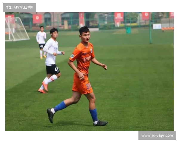 中国足球与巴西足球的历史对比与未来发展趋势分析