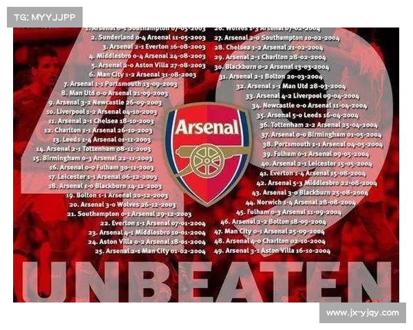 全面探究阿森纳队徽中红色象征意义的文化历史渊源深度全景解读