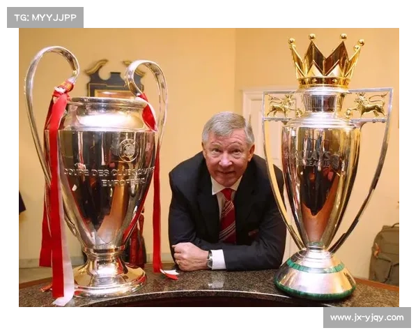 全面解析曼联传奇弗兰五大核心技能与实战必备技巧全方位深度指南 全面解析曼联传奇弗兰五大核心技能与实战必备技巧全方位深度指南