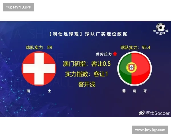 全面解读欧国联赛五大规则与核心竞赛要点深度分析与实战应用指南