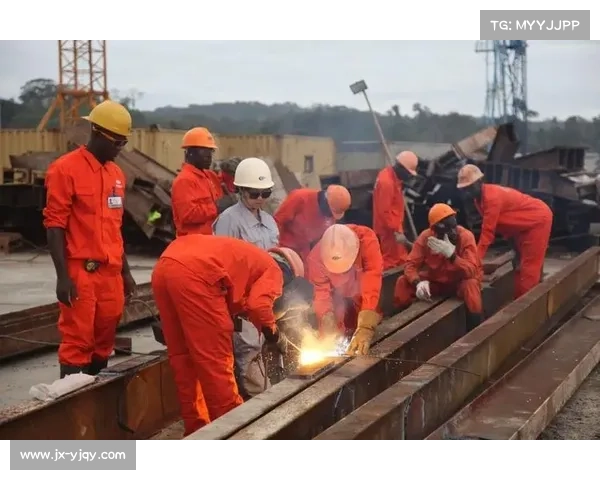 回顾中国足球历史上与巴西国家队战平的难忘时刻解析全景回溯纪实