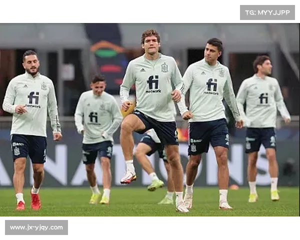 如何在欧国联赛中参与竞争并争夺荣耀的完整指南