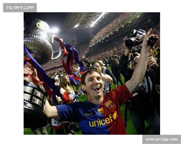 探寻巴萨至今未能捧得欧联杯冠军背后深层历史与竞技多重原因之谜